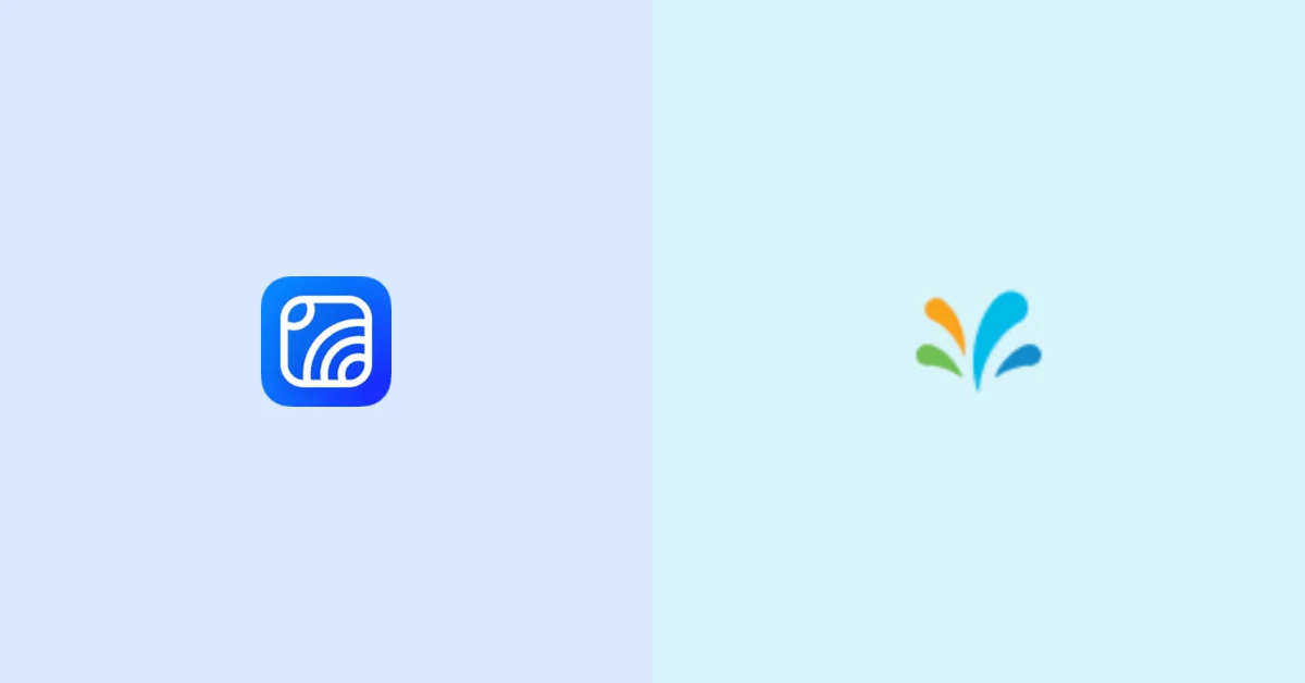 Hookle vs Sprinklr