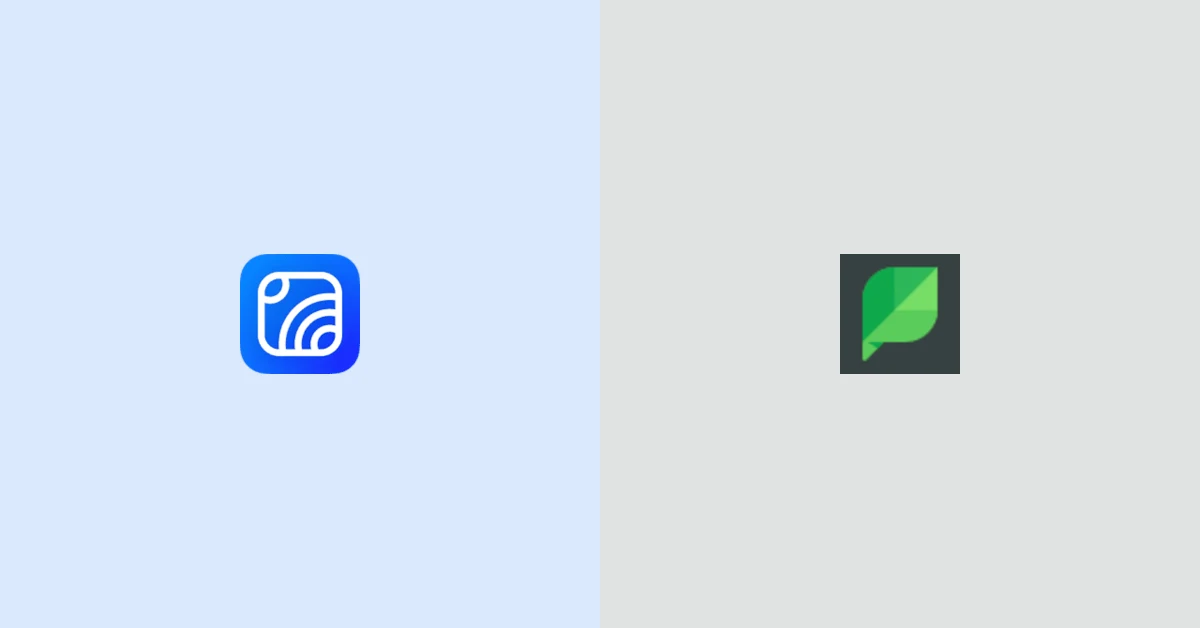 Hookle vs Sprout Social