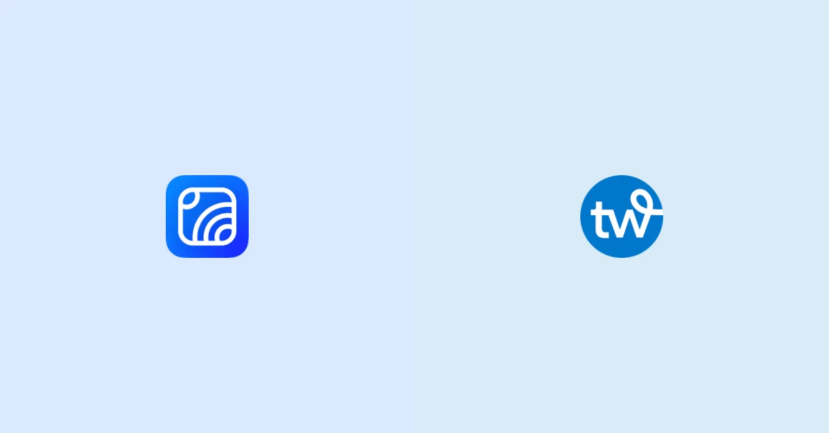 Hookle vs Tailwind App