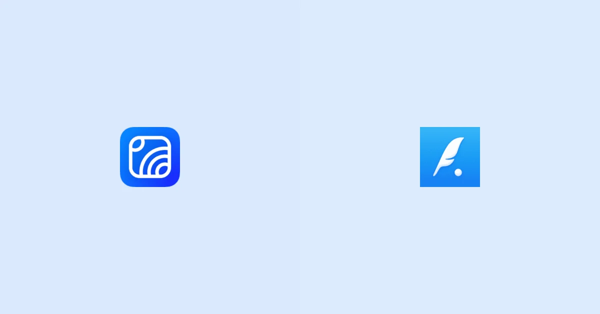 Hookle vs Typefully