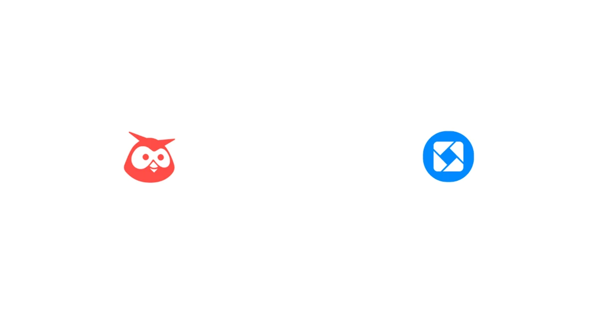 Hootsuite vs Iconosquare