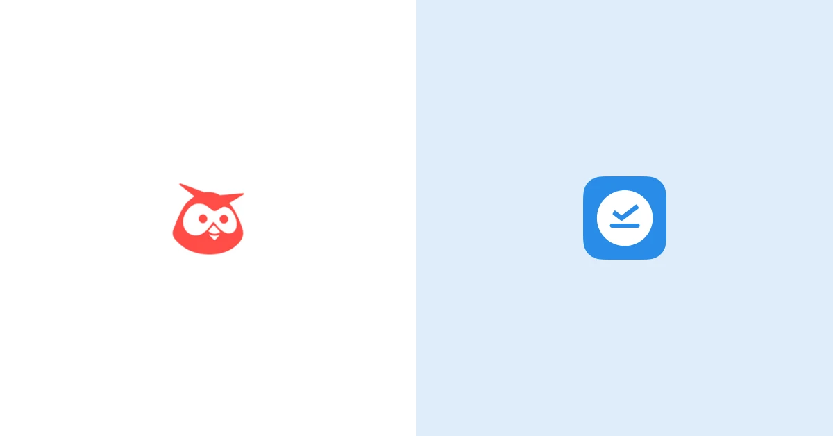 Hootsuite vs Kontentino