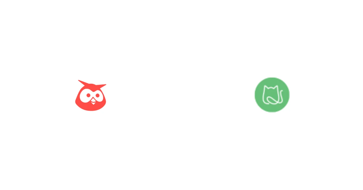 Hootsuite vs Loomly