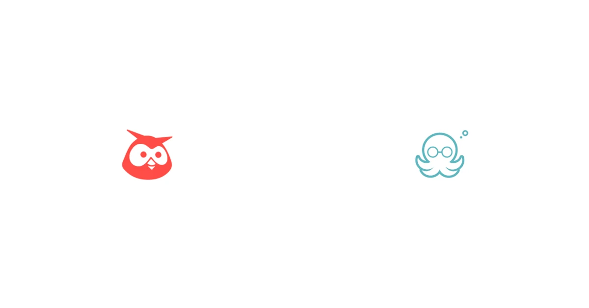 Hootsuite vs MeetEdgar