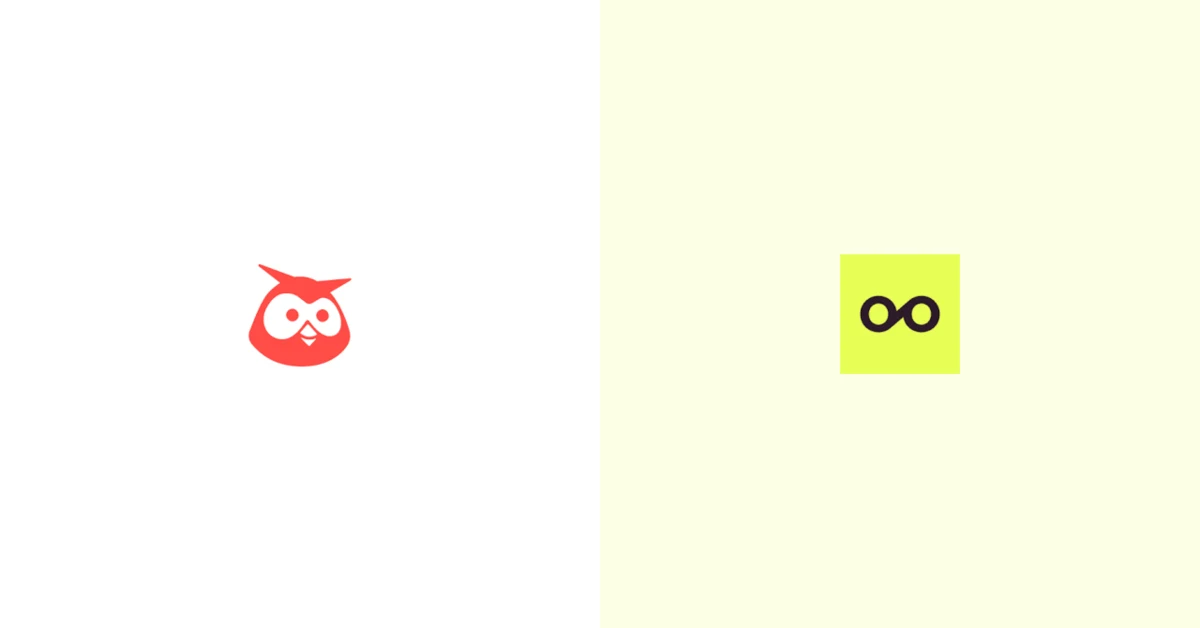 Hootsuite vs Metricool
