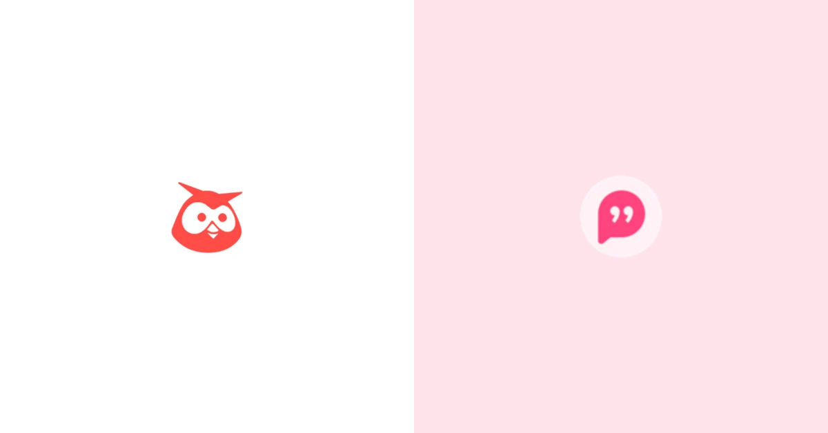 Hootsuite vs Missinglettr