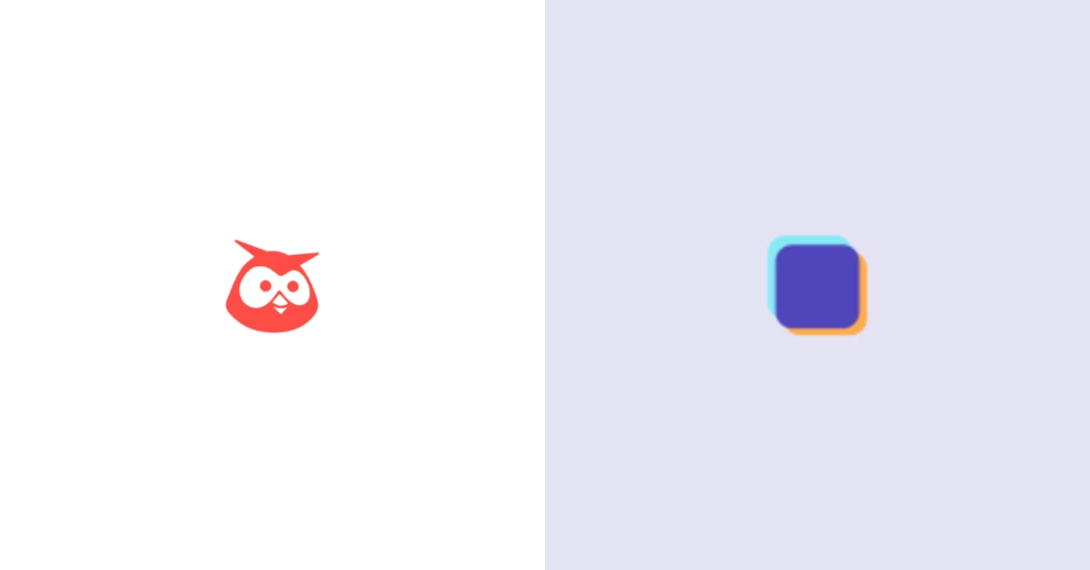 Hootsuite vs Mixpost