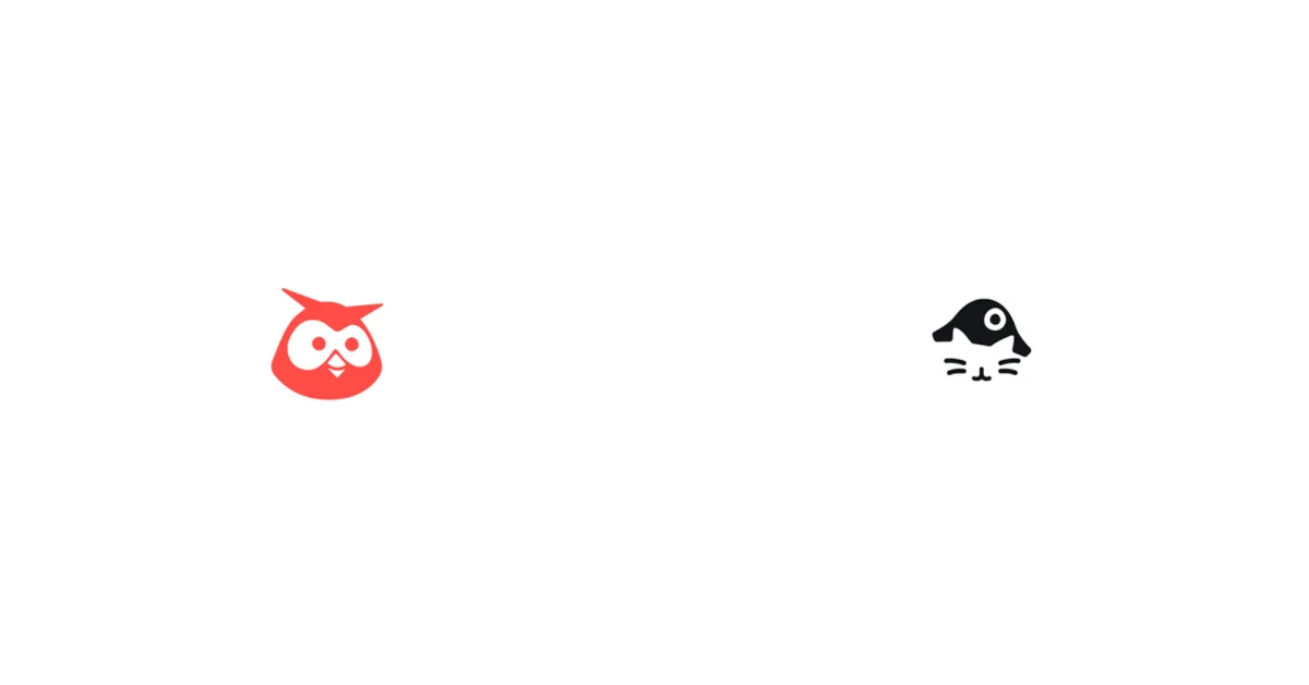 Hootsuite vs NapoleonCat