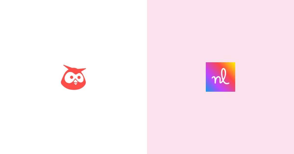 Hootsuite vs Nuelink