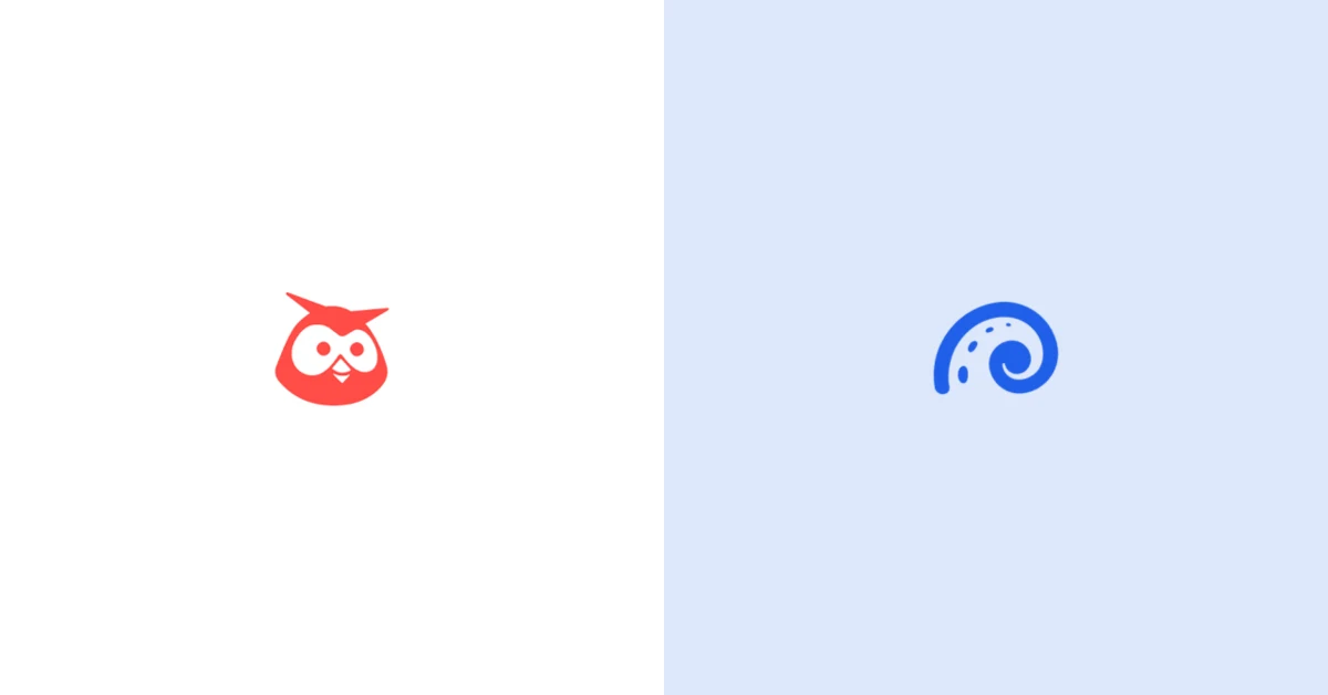 Hootsuite vs Oktopost