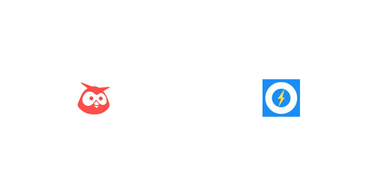 Hootsuite vs OneUp