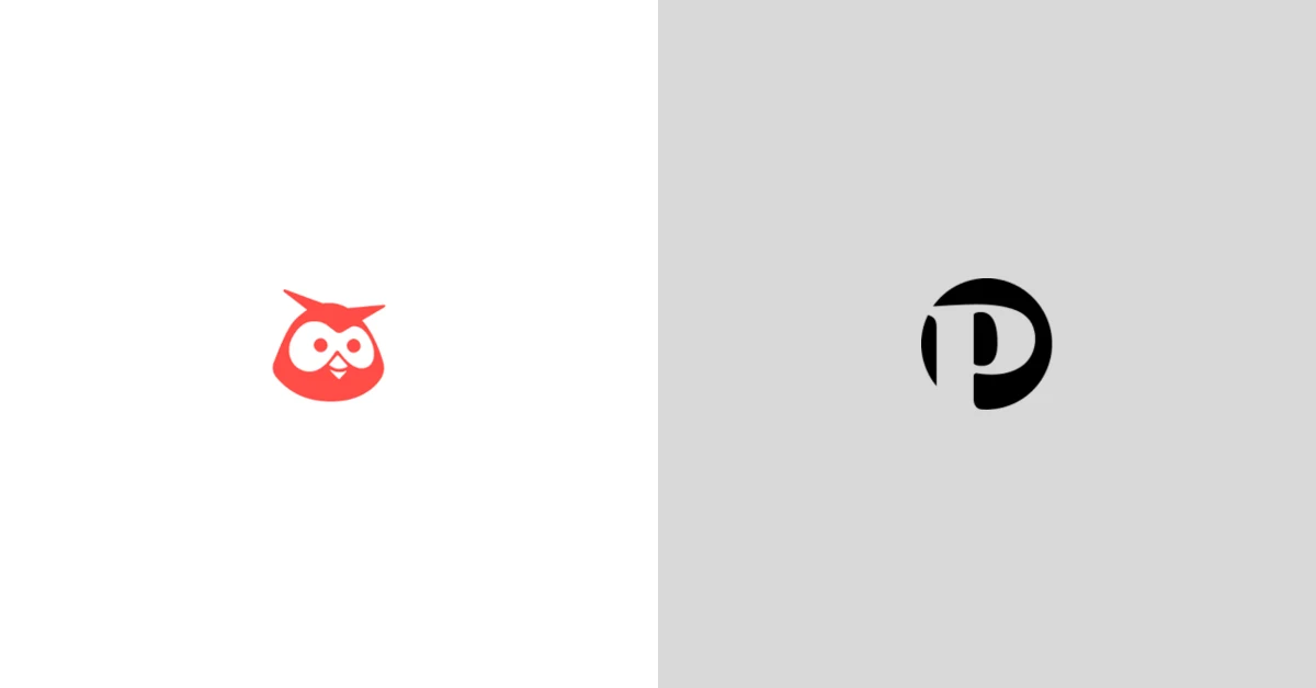 Hootsuite vs Pallyy