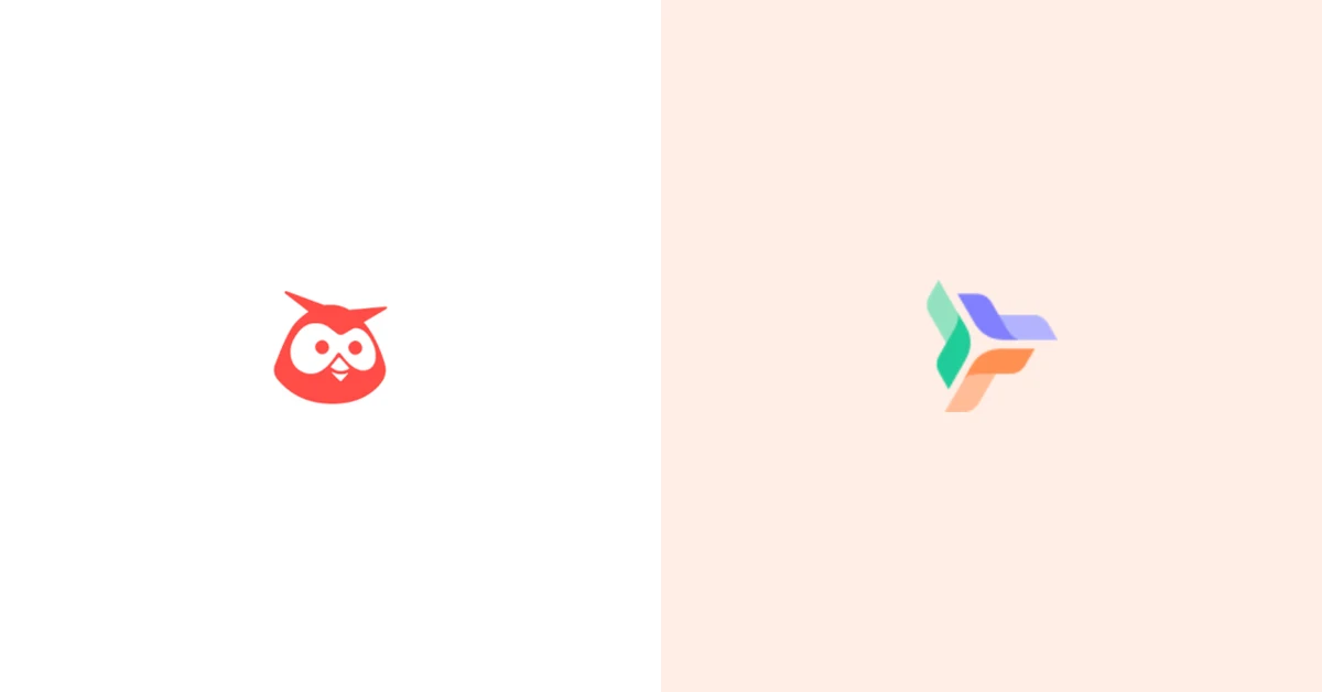 Hootsuite vs Planable