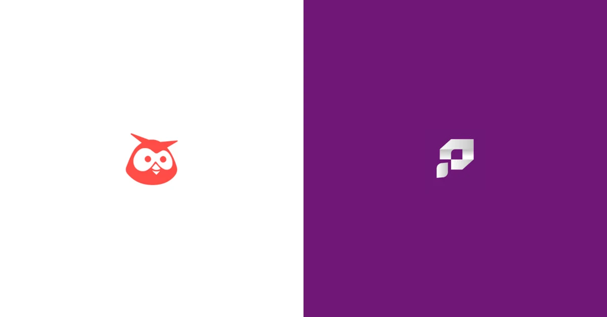Hootsuite vs Planly