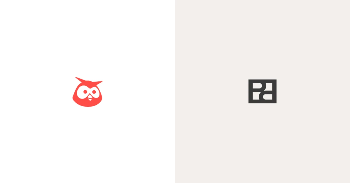 Hootsuite vs Planoly