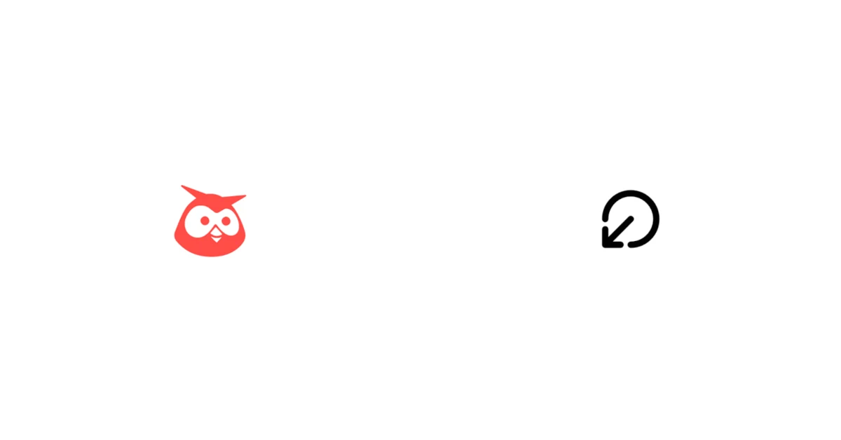 Hootsuite vs Post Bridge