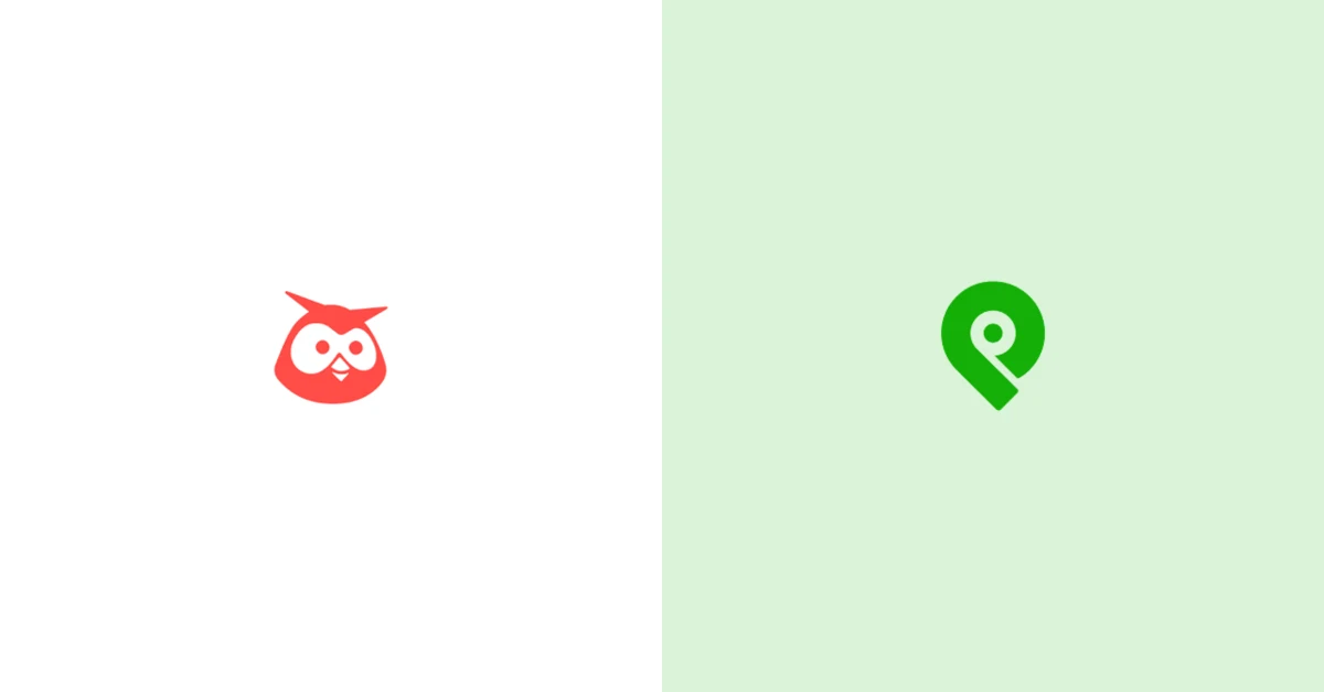 Hootsuite vs Post Planner