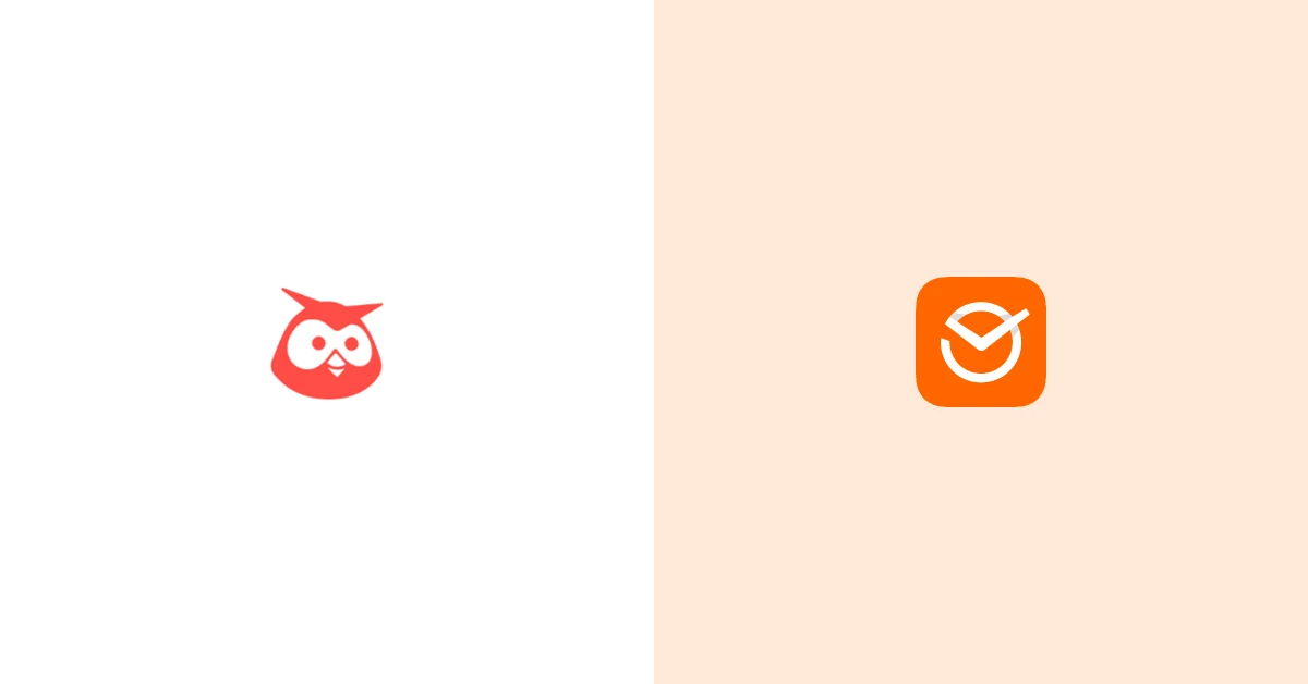 Hootsuite vs Postcron