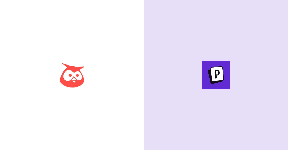 Hootsuite vs Postiz