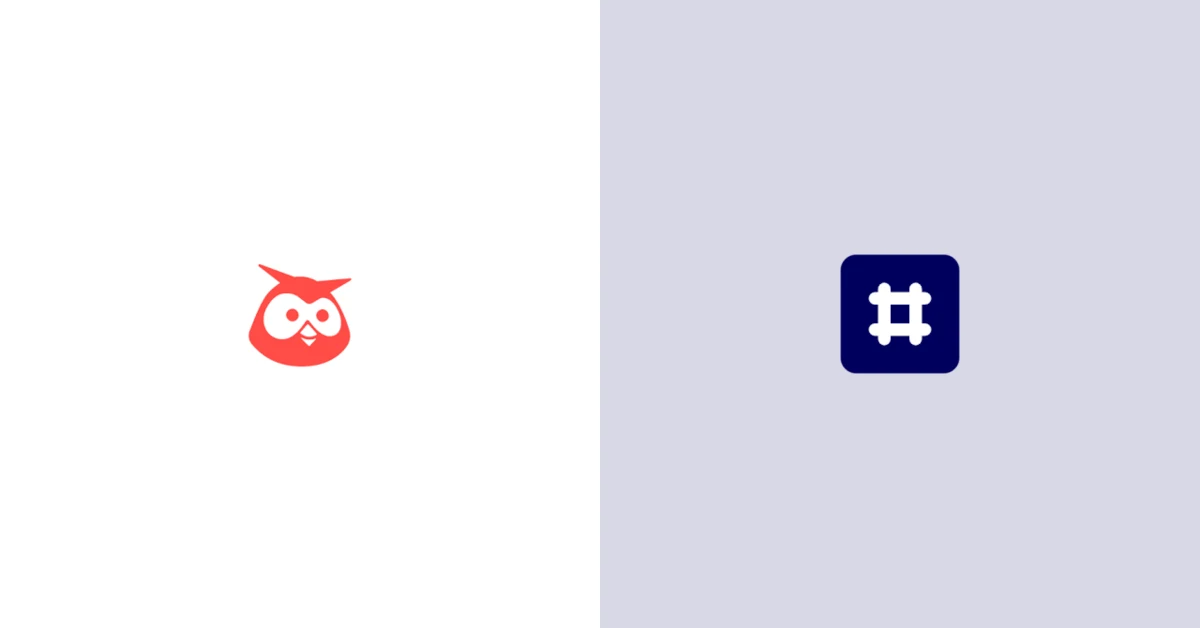 Hootsuite vs PostSyncer