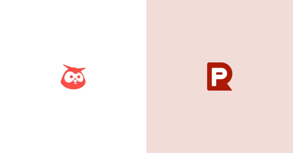 Hootsuite vs PromoRepublic