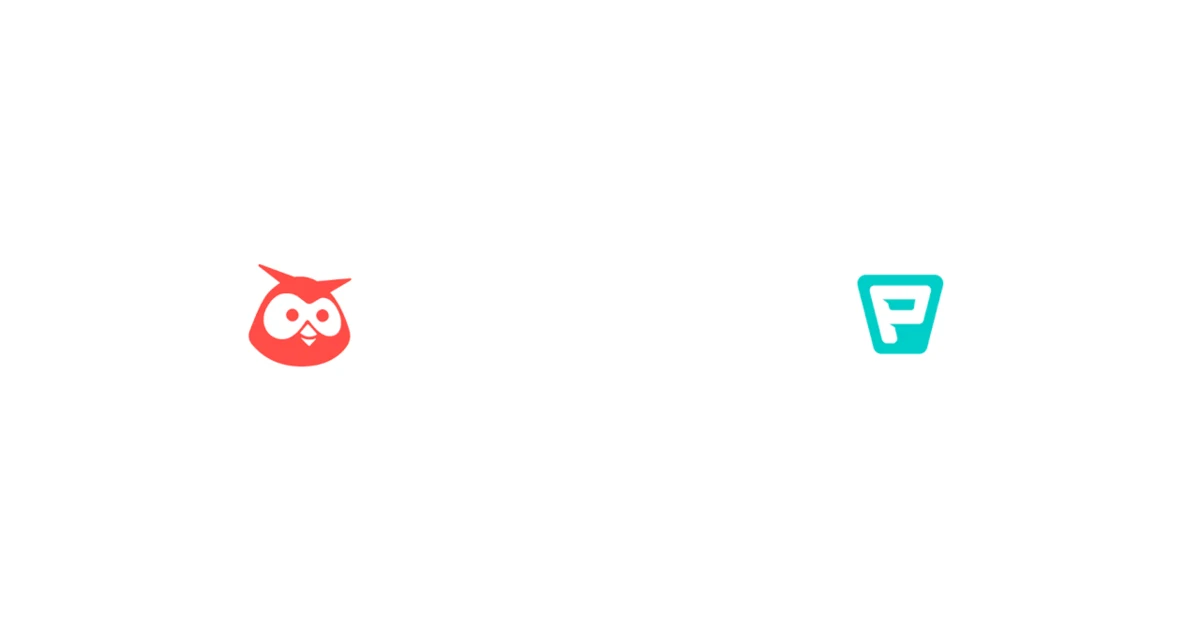 Hootsuite vs Publer