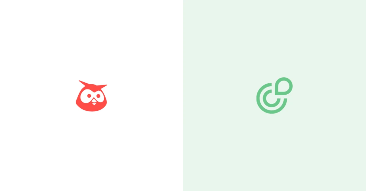 Hootsuite vs RADAAR