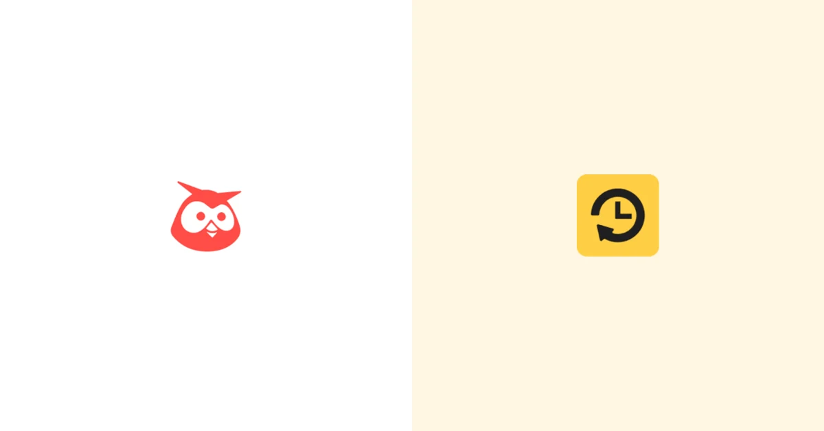 Hootsuite vs RecurPost