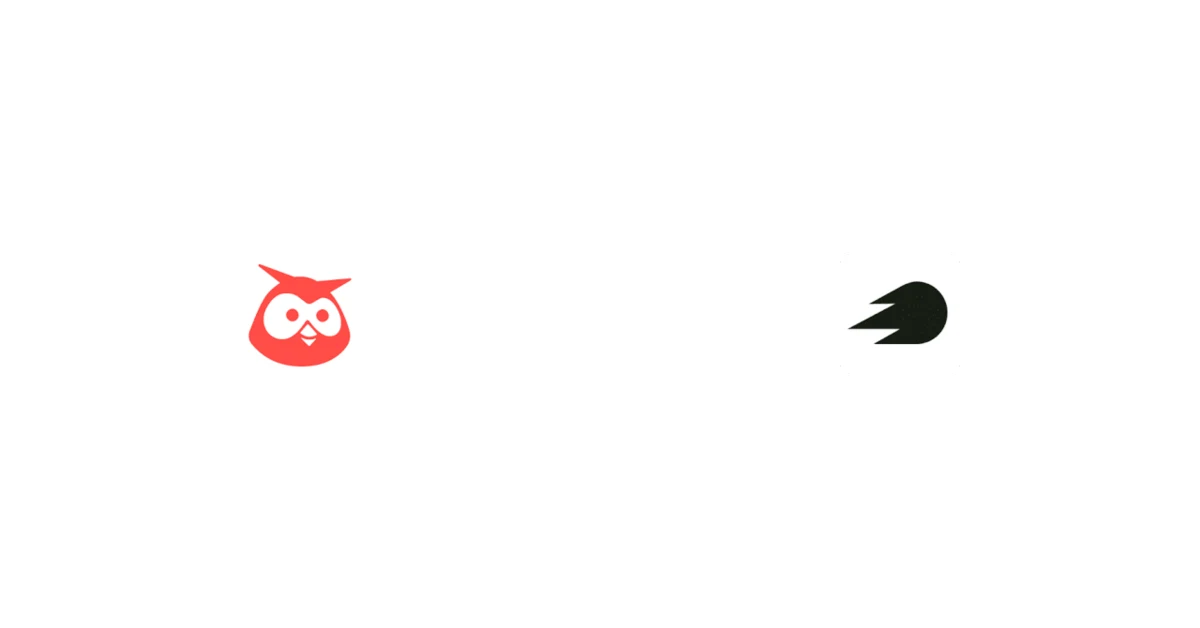 Hootsuite vs Semrush Social
