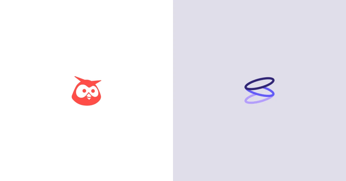 Hootsuite vs Sendible