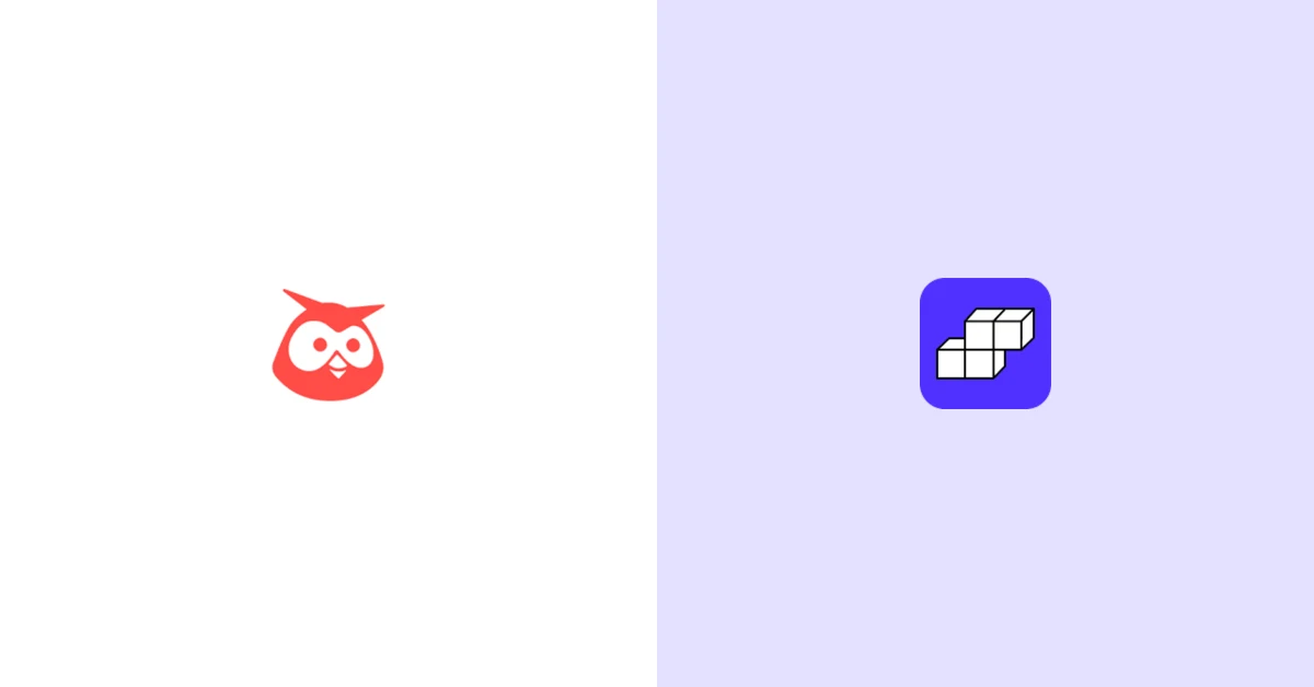 Hootsuite vs Sked Social