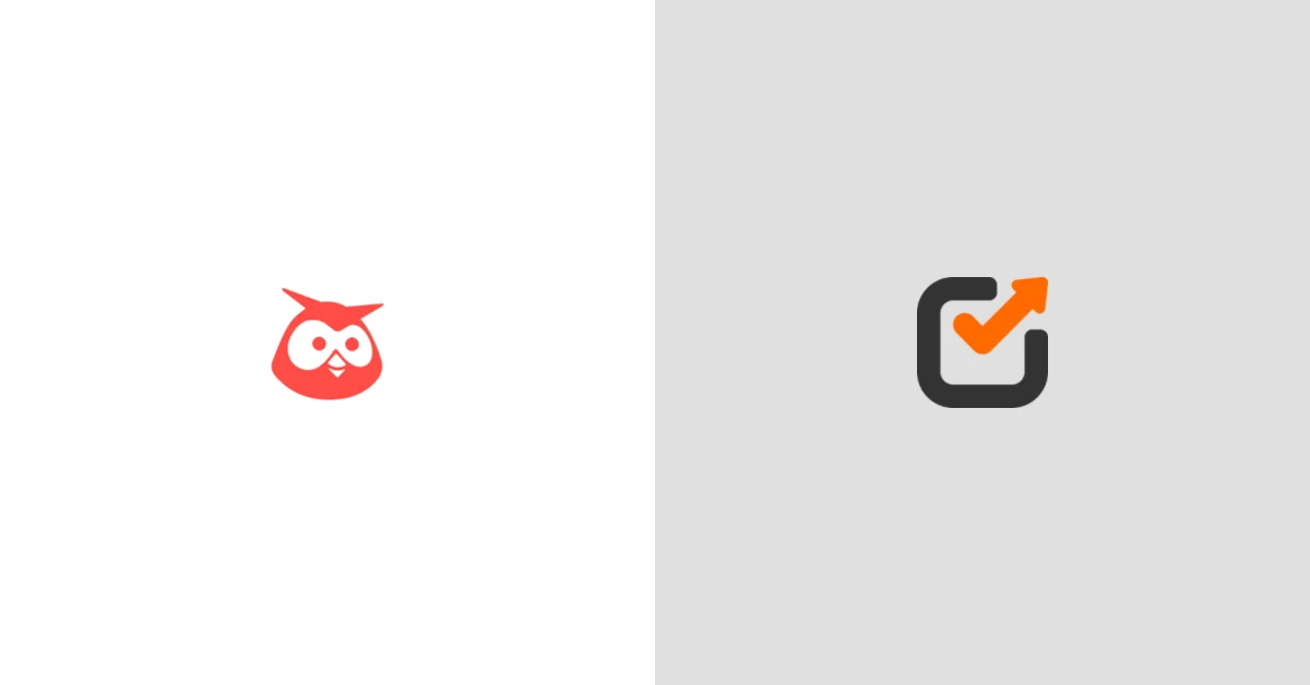 Hootsuite vs Social Champ