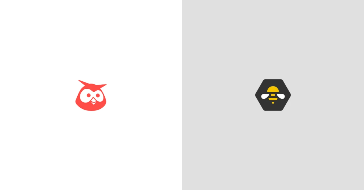 Hootsuite vs SocialBee