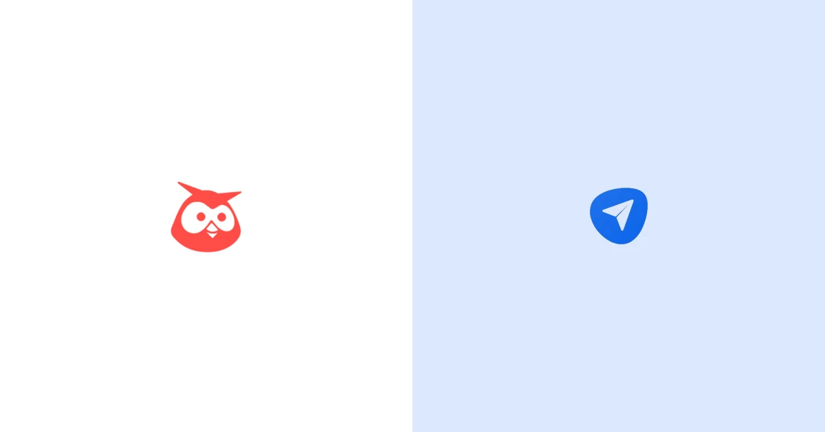 Hootsuite vs SocialPilot