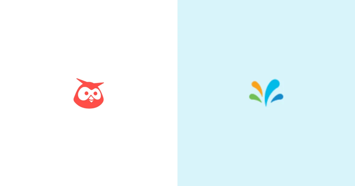 Hootsuite vs Sprinklr