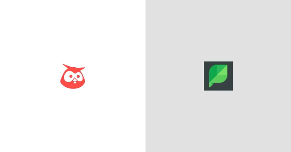 Hootsuite vs Sprout Social