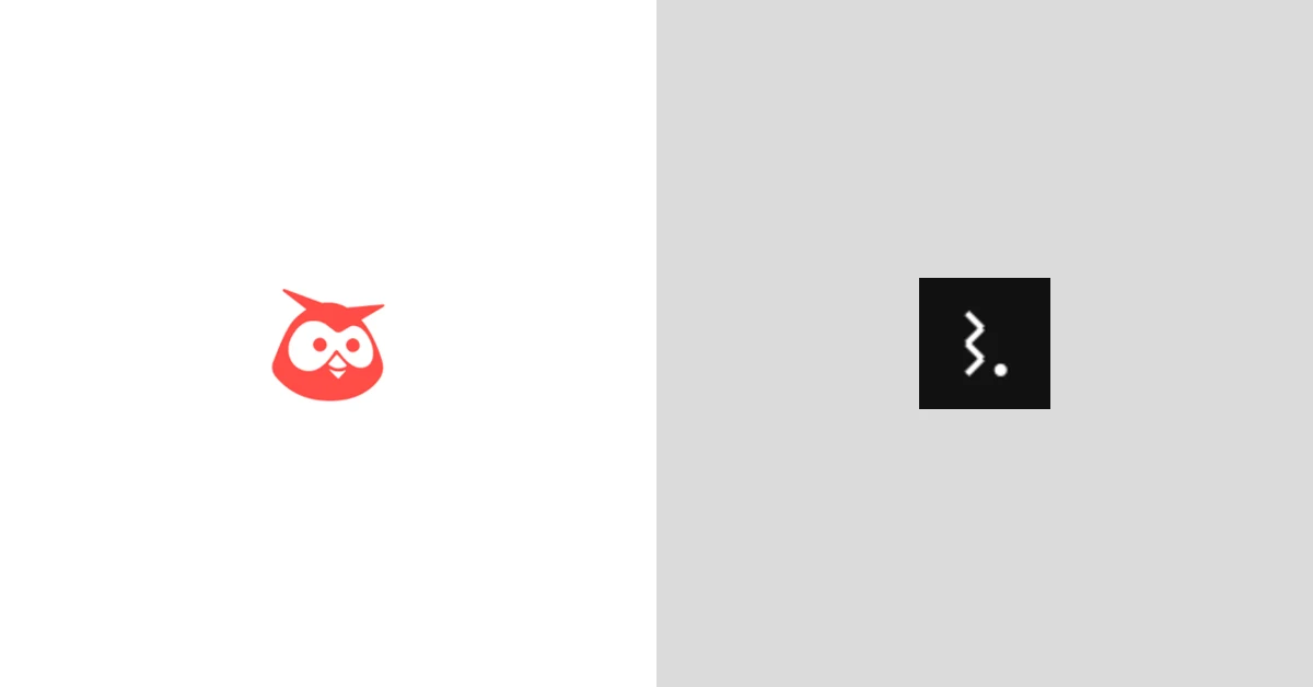 Hootsuite vs Statusbrew