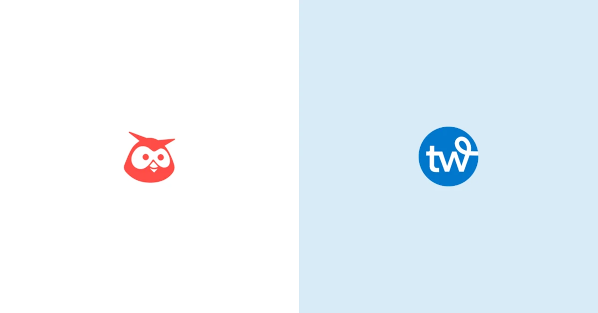 Hootsuite vs Tailwind App