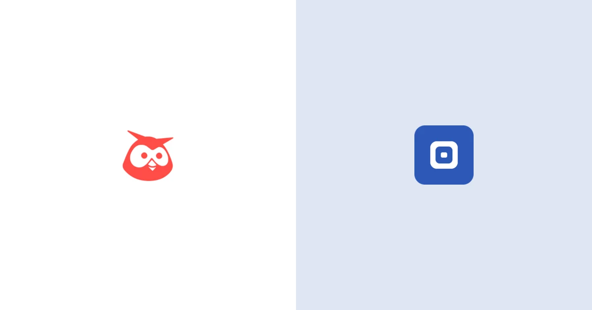 Hootsuite vs Taplio