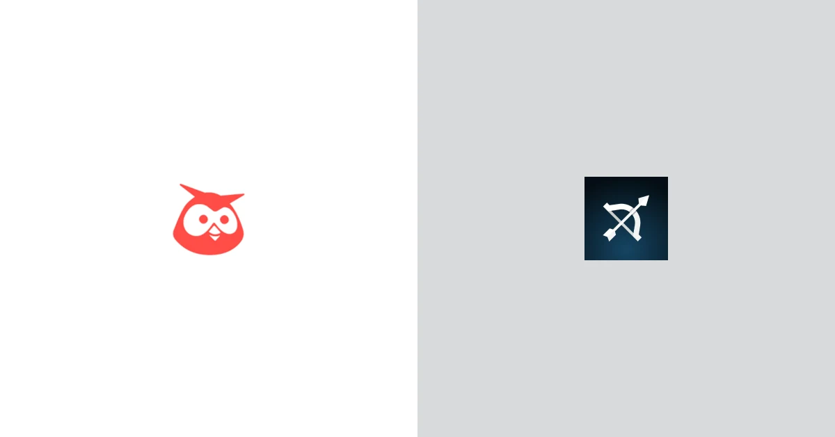Hootsuite vs Tweet Hunter