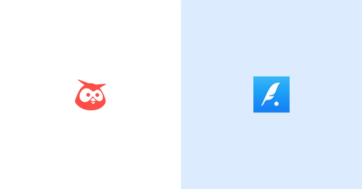 Hootsuite vs Typefully