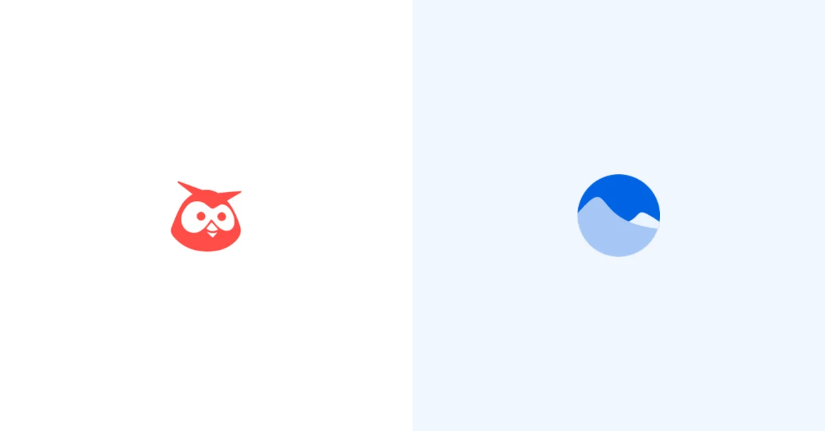 Hootsuite vs Vista Social
