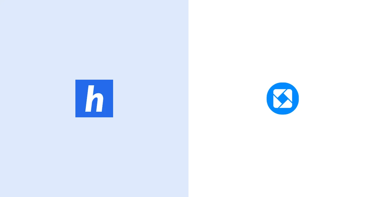 Hopper HQ vs Iconosquare