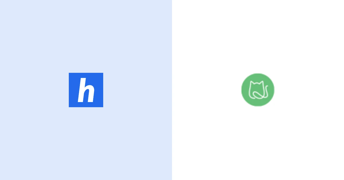 Hopper HQ vs Loomly