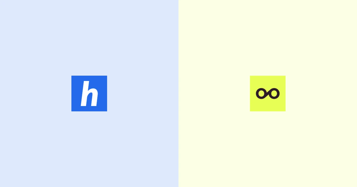 Hopper HQ vs Metricool