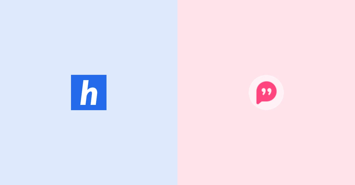 Hopper HQ vs Missinglettr