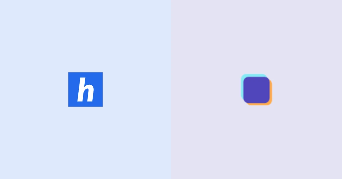Hopper HQ vs Mixpost