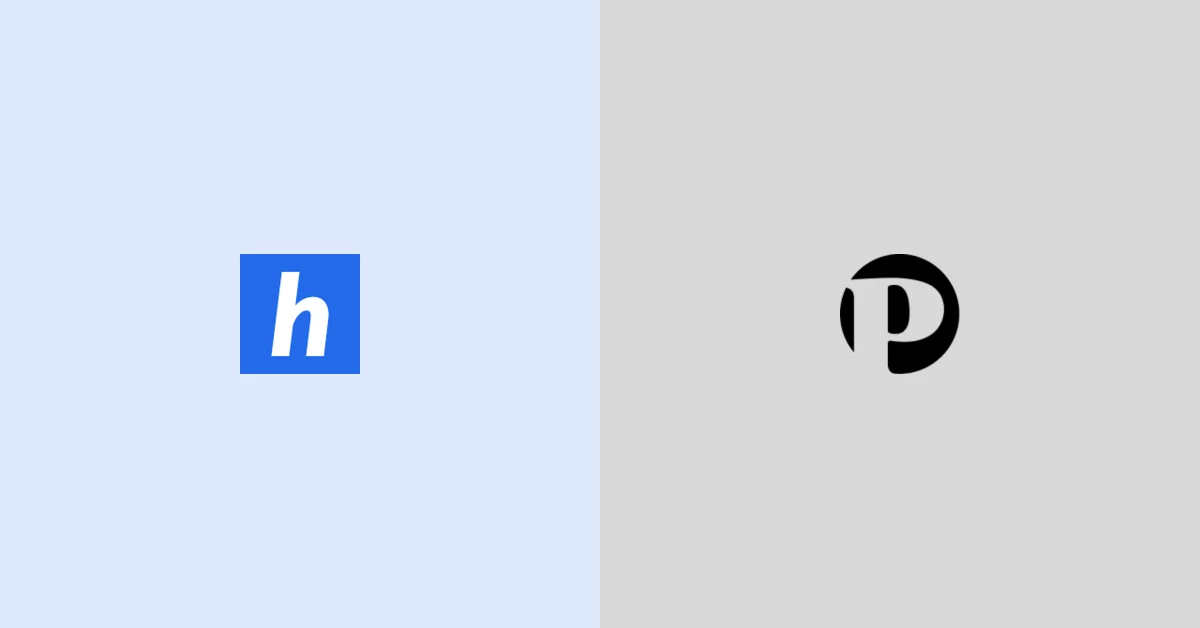 Hopper HQ vs Pallyy
