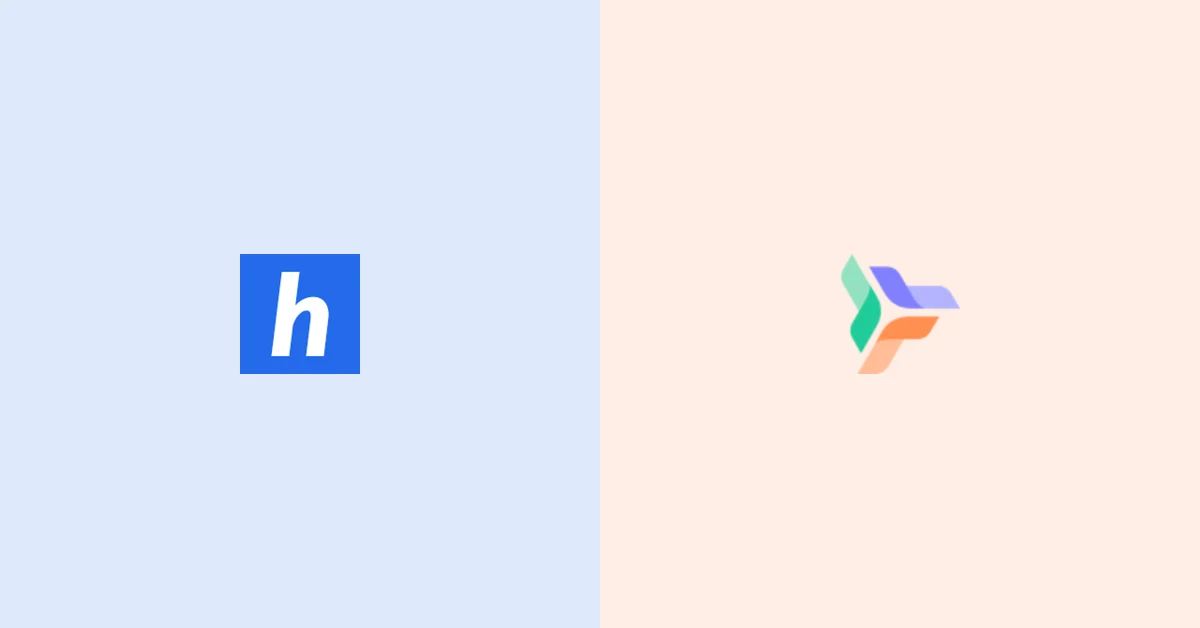 Hopper HQ vs Planable