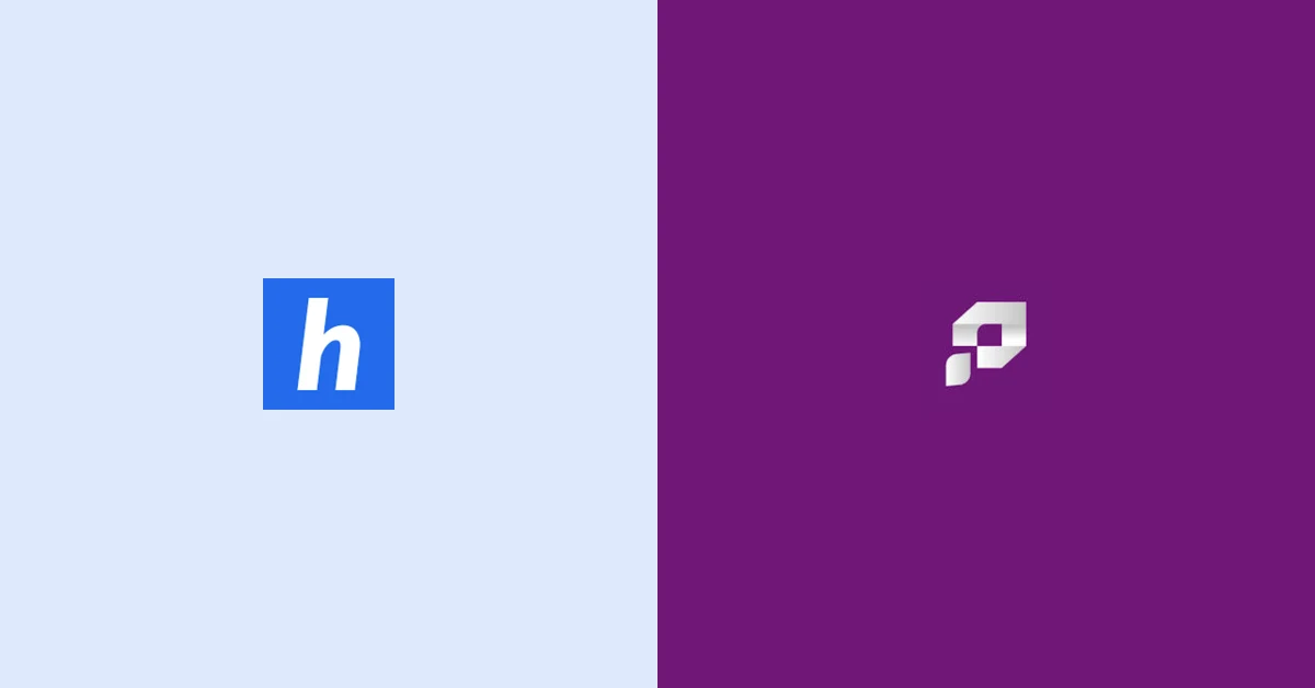 Hopper HQ vs Planly